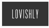 Lovishly Promo Codes